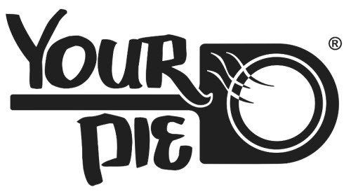 your pie jobs